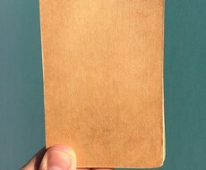 ジャンル不問：ブログ記事書きます イメージ1