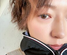 イケボが自己肯定感､高めます イメージ1