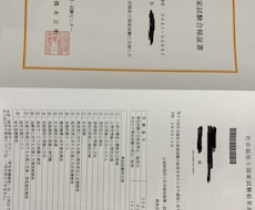 社会福祉士国家試験への向き合い方をお伝えします イメージ1
