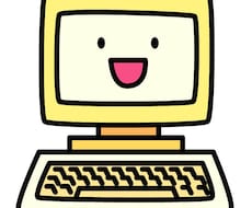 手書き文書、音声データ等の、面倒なデータ入力、文字起こし承ります！ イメージ1