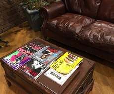 あなたの悩み、不安を解消します イメージ1