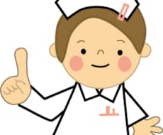 現看護師が看護学生さんの悩みに答えます イメージ1