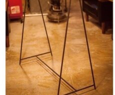少しの家のおしゃれお手伝いします イメージ1