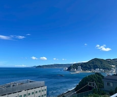 誰にも言えない悩みやストレス、文章で優しく聞きます イメージ1