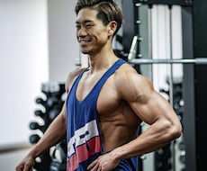 リピーター様専用コースます イメージ1
