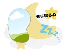 Canvaで簡単編集　LINEスタンプ提供します イメージ1