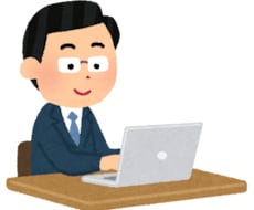 フルテロップで動画編集致します フルテロップを爆速で納品します！