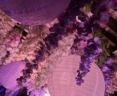 心がしんどい時のお話、丁寧にお聞きします 	「心がしんどい時の駆け込み部屋」