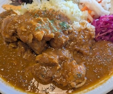 推しの話聞きます 推し活の楽しいことや悩み事なんでも聞きます！！