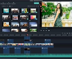 Vログの動画編集承っております イメージ1