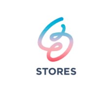base,storsでの商品販売のアドバイスします 販売売り上げが上がる方法、SNSとの連携方法教えます