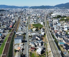 ドローンに関する相談承ります イメージ1