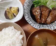 栄養士が栄養価計算いたします イメージ1