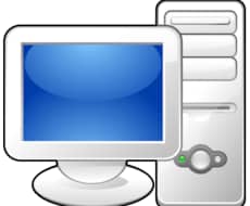 PC、スマホ、ネットのトラブル解決や基本的な知識の分かりやすい提供を行います
