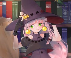 納得のいくイラストを提供します イメージ1