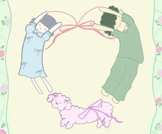 タッチのイラスト・アイコン作ります イメージ1