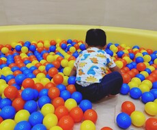 妊娠、出産、育児の愚痴相談聞きます イメージ1