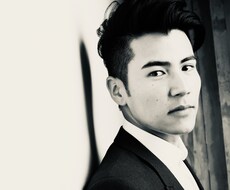 ロックフェラー&ロスチャイルドに学ぶ経営学教えます イメージ1