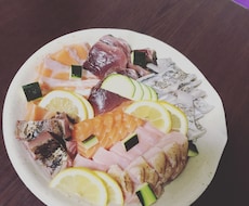 初心者向けの料理教室をします イメージ1
