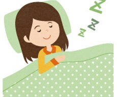 睡眠に関する心理学おしえます イメージ1
