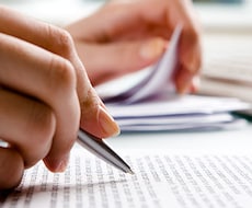 英検1級・TOEIC980点●日⇆英翻訳します イメージ1