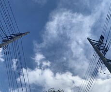 接客•営業経験20年です。お悩み相談してます イメージ1
