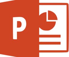 パワーポイント資料の作成を致します イメージ1