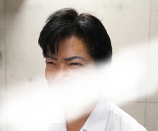 誰かと話をしないと眠れない　そんな時にお相手します イメージ1