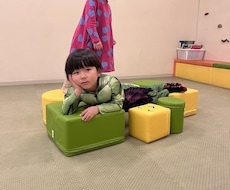 じっくり、ゆっくり沢山どんなお悩み事でも聞きます イメージ1