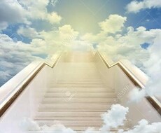 あなたは何をするべきなのかを研究します イメージ1