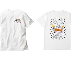 こちらは専用ページとなります 特定の購入者様の専用ページです