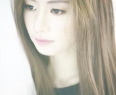 3日間❤️あなたに寄り添い過ごします イメージ1