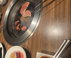 高校生の皆様！頭髪検査を乗り越えさせます イメージ1