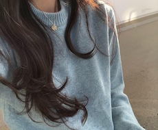 現役女子大生がマチアプのプロフィールを添削します