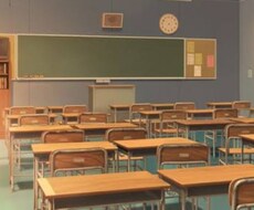 学校生活での相談(恋愛、勉強など…)を受け付けます