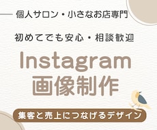 CanvaでWebバナー・SNSヘッダー制作します Canvaで安心！修正5回無料でWebバナー制作いたします