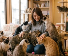 秘密厳守！心が軽くなるまでチャットで寄り添います イメージ1