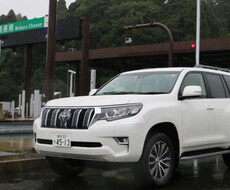 あなたにピッタリな車種をお探しします イメージ1
