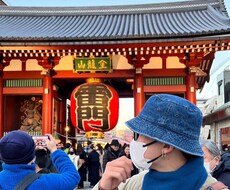 女性限定男友達になります イメージ1
