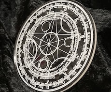 ご自宅をご祈祷ます ヒーリングにてご自宅を遠隔で浄化結界お祓いをします。