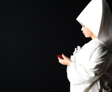 恋活・婚活用のプロフィールを添削いたします プロフィールがうまくいかない人におすすめ！！