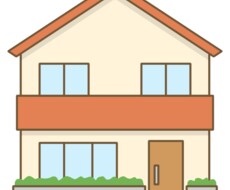 リフォームのアドバイスいたします 何処に聞けばいいの等アドバイスさせていただきます