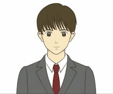 孤独を感じる時話し相手になります イメージ1