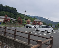 皆様の愚痴や悩み寄り添って聞きます イメージ1
