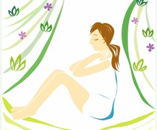 独身女性の恋愛相談、性のお悩み承ります イメージ1
