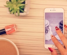 無在庫転売の概要と専用仕入れサイトをお教えします スマホで完結！人気のフリマアプリを使っての転売ビジネスです！