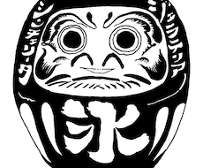 オーダーイラスト作成します イメージ1