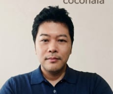整体＆セラピスト、心と体を緩めます 頑張りすぎて、心も体も疲れていませんか？