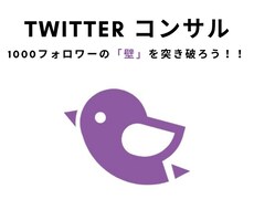 2週間！！【1名様限定】０→１コンサル承ります 忙しくてもフォロワーを増やす㊙︎テクニック！！