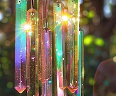 今必要な宇宙からのメッセージを一緒に受け取ります イメージ1